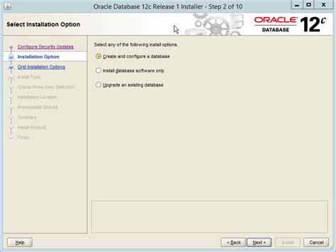 Image result for Oracle Database Server Download