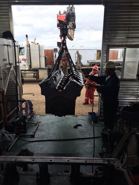 Image result for Engine Block Shipping