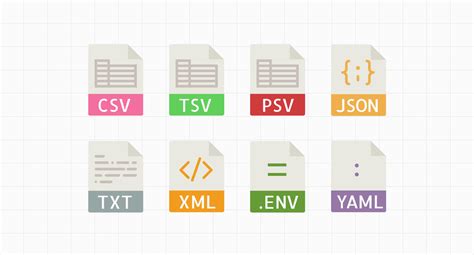 Excel Flat File 的图像结果
