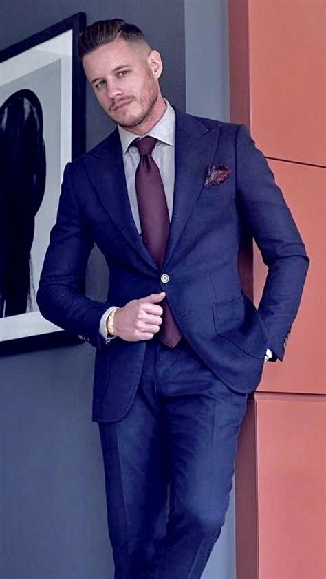 Work Suits Men 的图像结果