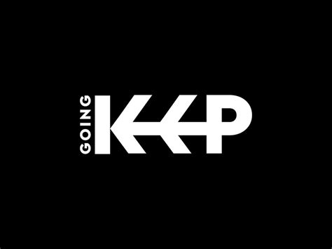 Keep It Local Logo 的图像结果