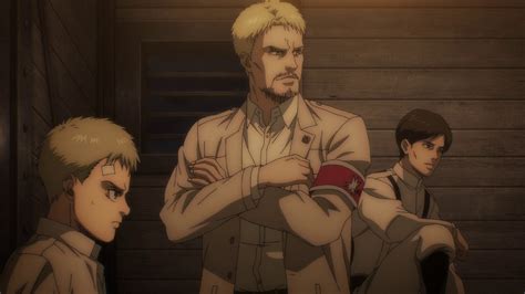 L'Attacco dei Giganti: Hajime Isayama rivela perché ha rimosso Eren ...