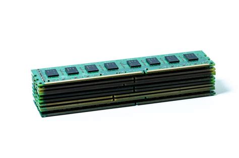 Desktop Computer Memory 的图像结果