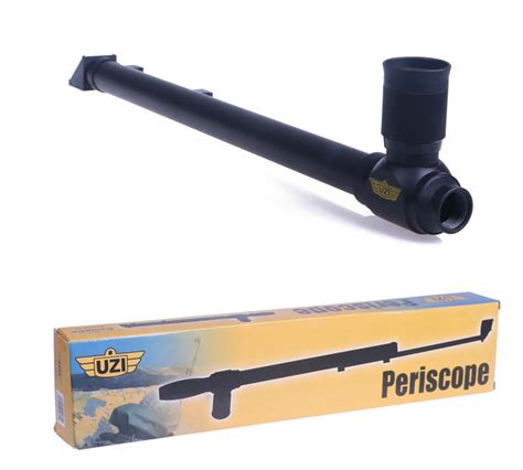 Image result for Foldable Periscope