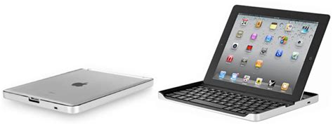 iPad 2 Keyboards 的图像结果