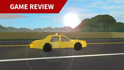 Roblox Ultimate Driving Script 的图像结果