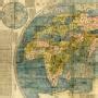 Carte interactive de la Chine — Chine Informations