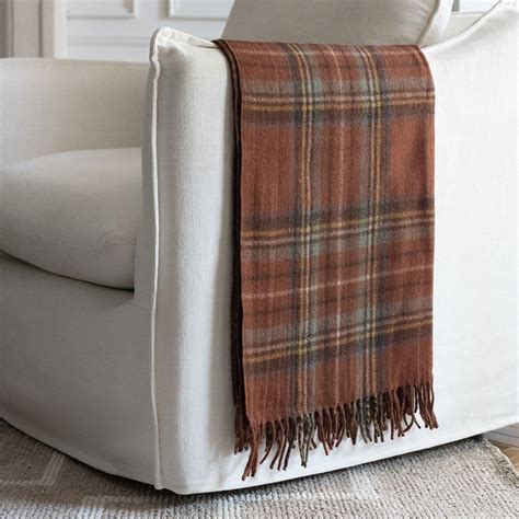 Image result for Skip Tutorial Pop Pup