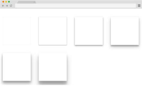 Image result for Material Design Card Add Item Example