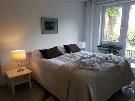 SOLROSEN I SIMRISHAMN - Lodging Reviews, Photos, Rate Comparison ...