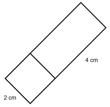 Basic Geometry Questions 的图像结果