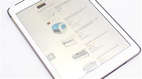 Image result for How to Make Custom Stickers