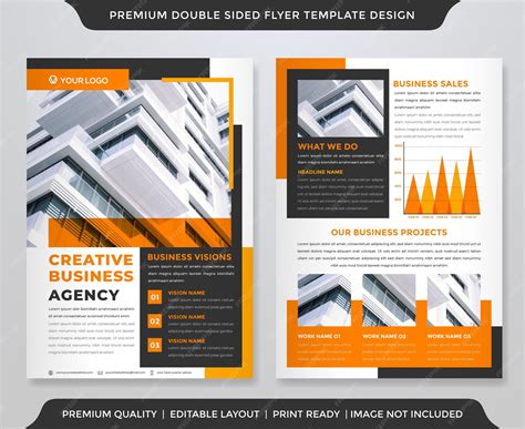 Image result for Ads Layout Examples