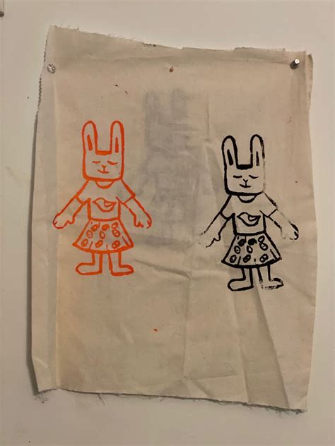 Image result for Fluids Drawing Tutorial