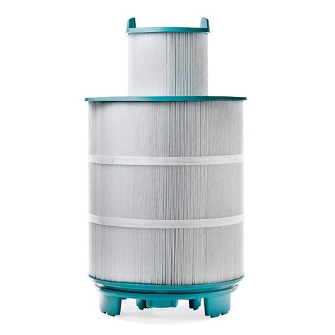 Image result for Sta-Rite Pool Filters Systems