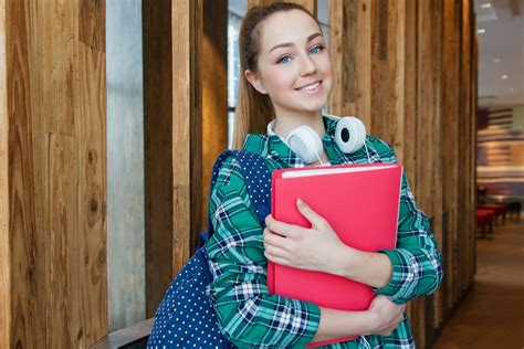 Indian School ERP | ERP For Schools in Delhi | Indian School Software ...