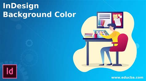 Image result for InDesign Color Schemes