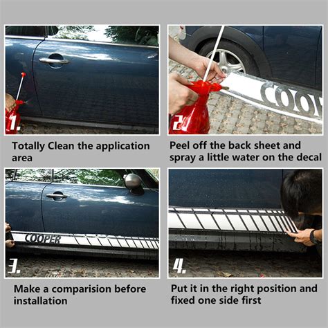 Bold AMERICANMUSCLE Front Rear Windshield Banner | Ubuy India