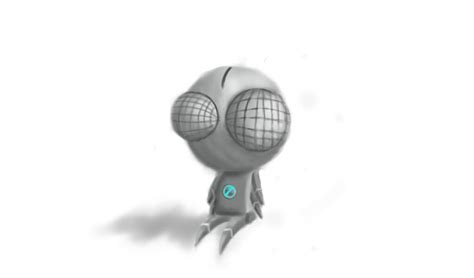 Image result for Bot Against Bug Simulation