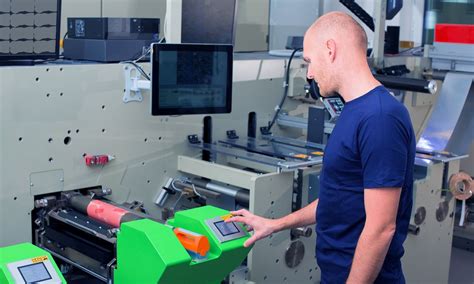 Image result for Types of Screen Printing