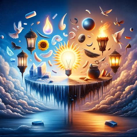 Mastering Academic English: Harnessing Data & Statistics for Impactful ...