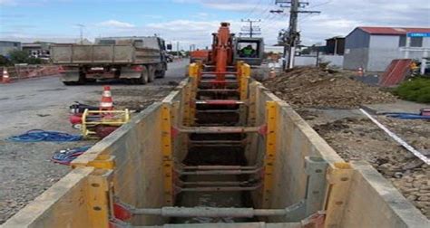 Image result for Work Method Statement PDF