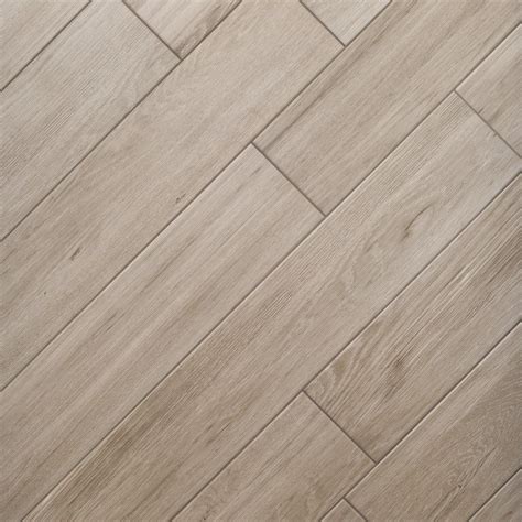 Wood Look Tile | Floor & Decor