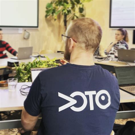 Ocean Knowledge Graph 的图像结果