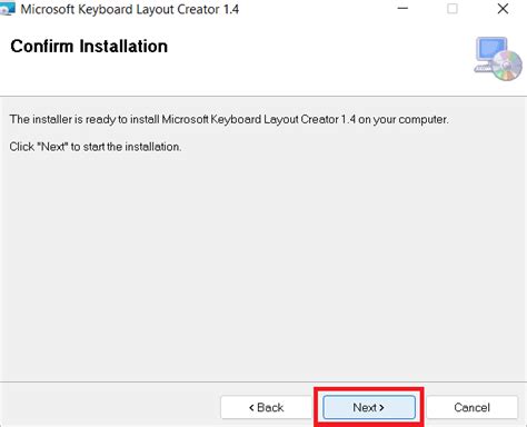 Image result for Keyboard Layout Windows 11