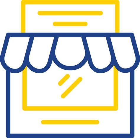 Shop Vector 的图像结果