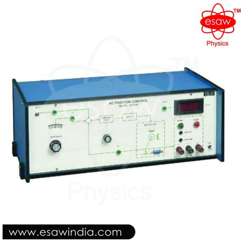 Microscopes manufacturer, exporter and supplier in India - ESAW