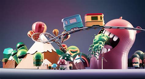 Net Cartoon 的图像结果