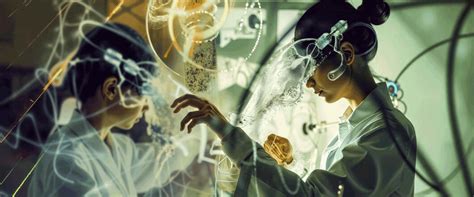 FDA Clears Philips' Upgraded UroNav System for Enhanced Prostate Cancer ...