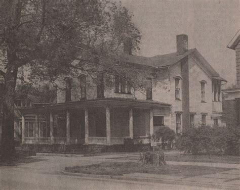 Otto Koch, Pekin ice and coal man - Pekin Public Library