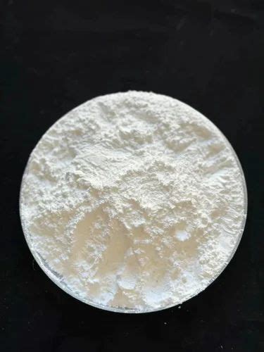 Pvc Resin - Copolymer Vinyl Chloride And Vinyl Acetate Trader ...