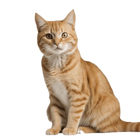 Image result for Cat Delete O2 Sensor