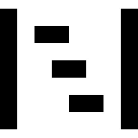 项目 Icon 的图像结果