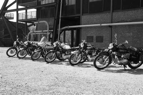 Planning for a Big Bike Trip:Chapter4 – Conclusion – Preparing Yourself ...