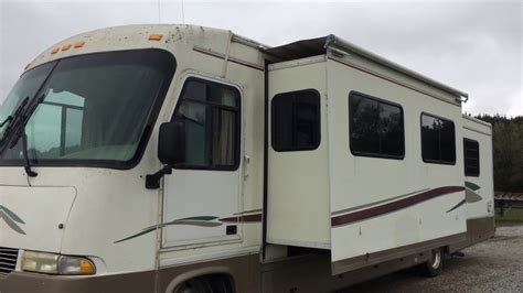 Image result for 1994 4Runner Lift Kit Installation