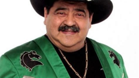 Image result for Intocable Choche