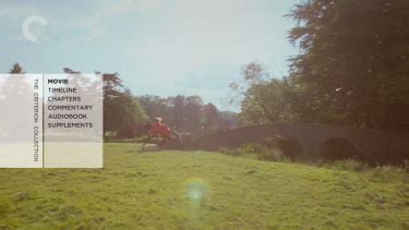 Image result for Princess Bride DVD Menu