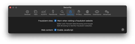 safari浏览器打不开该网页因为无法与服务器建立安全的链接 - 卡饭网
