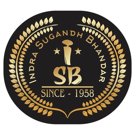 INDRA SUGANDH BHANDAR Luxury Attar For Men|Women Aqua Fresh French Non ...