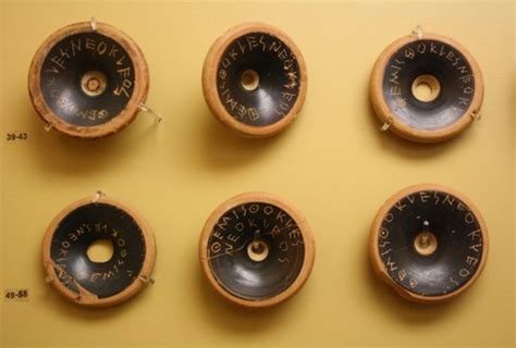 Ancient Greece Voting 的图像结果