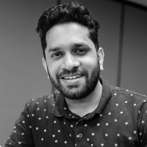 .NET Conf 2022 - Recap Bengaluru