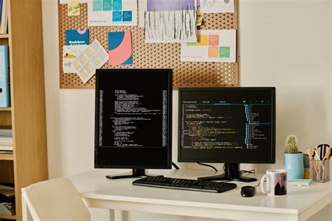 Image result for Adjustable Computer Privacy Screen