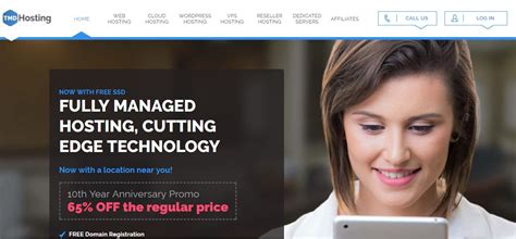 What Is SQL Hosting 的图像结果