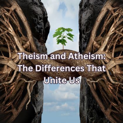 Atheism 的图像结果