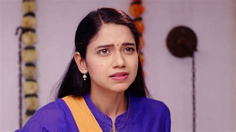 Watch Ghadge And Suun Season 1 Episode 531 : Amruta Realises Kiyara's ...