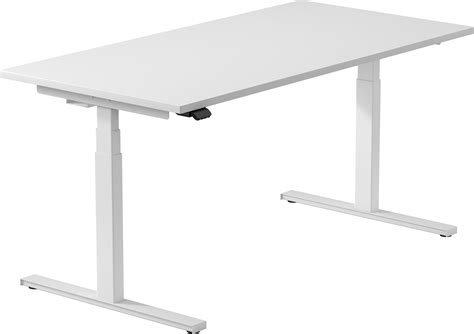 Image result for Linak Adjustable Desk